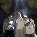 Teresa Adams Photo 36