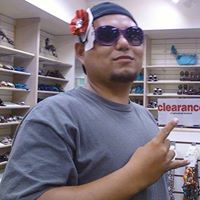 Joshua Rodriguez Photo 17