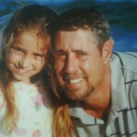 Thomas Quirk Photo 27 Thomas Quirk Photo 27