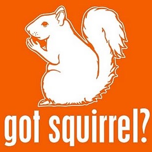 Sherrill Craig Photo 2