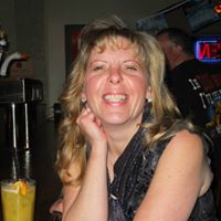 Melissa Kesler Photo 14