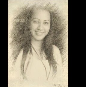 Ana Escalona Photo 18