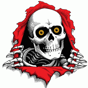 Scott Ford Photo 28 Scott Ford Photo 28