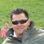 Mark Mcdermott Photo 32