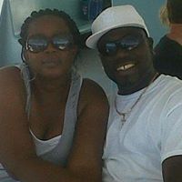 Bonita Cross Photo 5