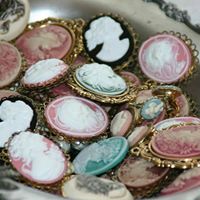 Connie Griggs Photo 23