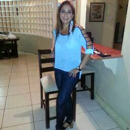 Charlene Roberts Photo 38