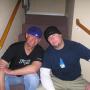 Shawn Rodriguez Photo 14
