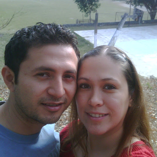 Ismael Gonzalez Photo 8