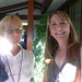 Mary Balmer Photo 13