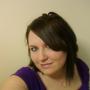 Lori Stout Photo 29