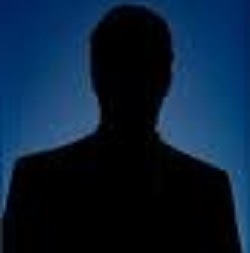 Joseph Noble Photo 12