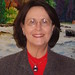Mary Kaplan Photo 4