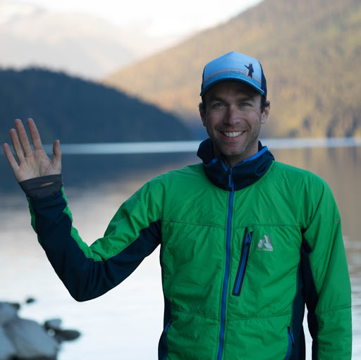 Alan Schmitz Photo 23