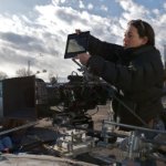 April Kelley Photo 1