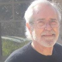 Roderick Chapman Photo 10