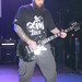 Todd King Photo 43