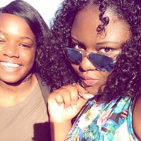 Jordan Robinson Photo 3