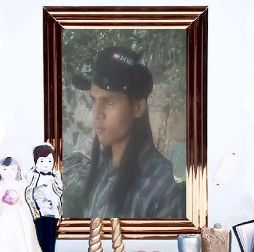 Sharoon Bhatti Photo 3