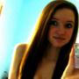 Lindsey Mathews Photo 15
