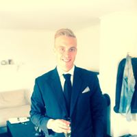 Erik Halvorsen Photo 22