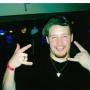 Christopher Burns Photo 50
