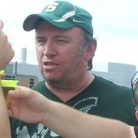Timothy Whaley Photo 15