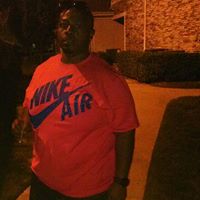 Kenneth Neal Photo 22