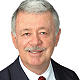 Jose Nunes Photo 1