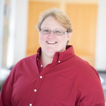 Andrea Compton Photo 15