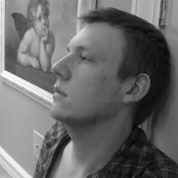 Andrew Redmon Photo 17