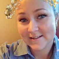Amy Chisholm Photo 39