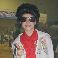 Christine Dolan Photo 13