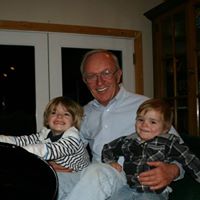 Robert Denney Photo 33 Robert Denney Photo 33