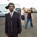 Jerry Denton Photo 3
