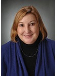 Margaret Foster Photo 9