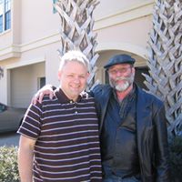 David Cowan Photo 24