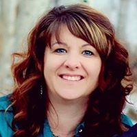 Tracey Herman Photo 10