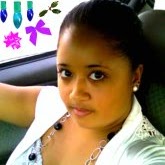 Juanita Thompson Photo 1