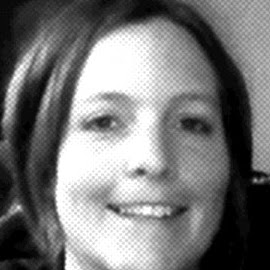 Sarah Church Photo 18