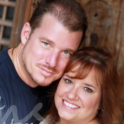 Debra Morin Photo 16