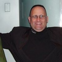 Timothy Baldwin Photo 31