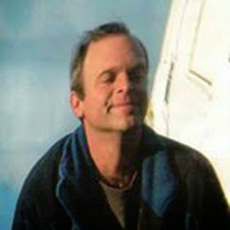 Chris Heinz Photo 13