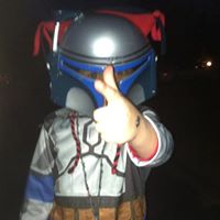 Lucas Olson Photo 13