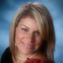 Kelly Shelton Photo 29