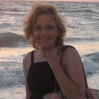 Nancy Ritter Photo 24