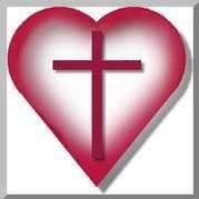 Susan Foster Photo 14