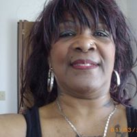 Joan Lyles Photo 9