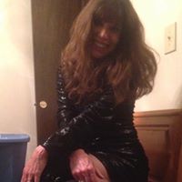 Sharon Yoder Photo 14