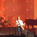 Douglas Mckinney Photo 15